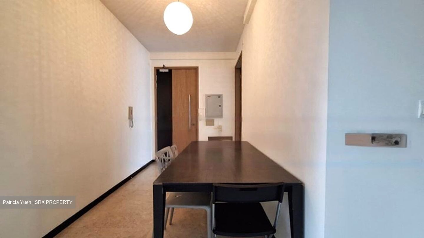 Mackenzie 88 (D9), Apartment #476467361